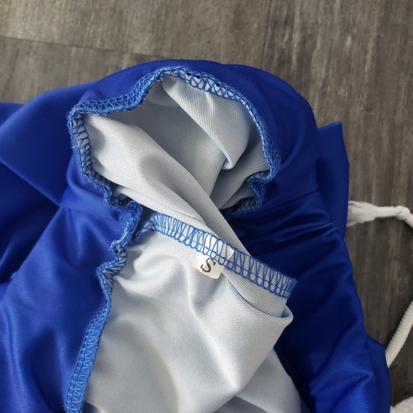 Never Broke Again | YoungBoy | Sweat Suit Bottoms - Picture 4 of 4